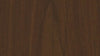 3M, Di-Noc, architectural film, vinyl, fine wood, walnut, FW-332