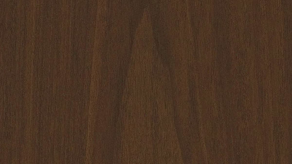 3M, Di-Noc, architectural film, vinyl, fine wood, walnut, FW-332