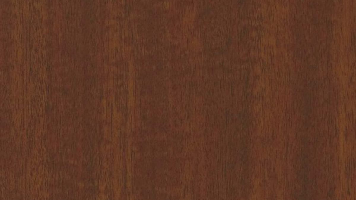3M, Di-Noc, architectural film, vinyl, fine wood, mahogany, FW-886
