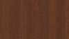 3M, Di-Noc, architectural film, vinyl, fine wood, mahogany, FW-886
