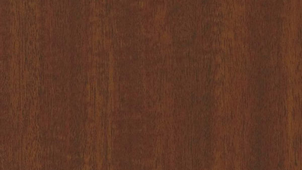 3M, Di-Noc, architectural film, vinyl, fine wood, mahogany, FW-886