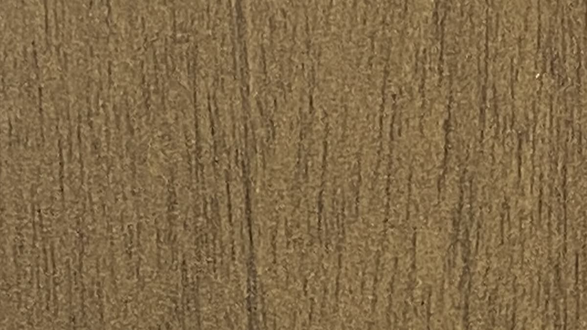 Di-Noc, fine wood, Architectural Surfaces Finishes, Fw 1022, Walnut