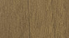 Di-Noc, fine wood, Architectural Surfaces Finishes, Fw 1022, Walnut