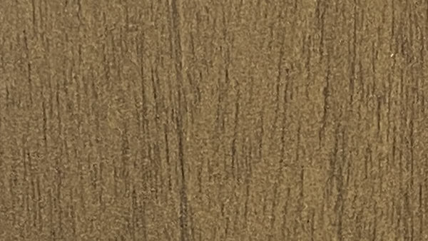 Di-Noc, fine wood, Architectural Surfaces Finishes, Fw 1022, Walnut
