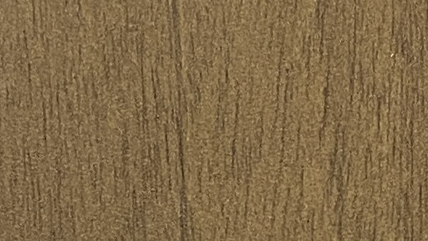 Di-Noc, fine wood, Architectural Surfaces Finishes, Fw 1022, Walnut