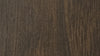Mahogany, Di-Noc, fine wood, Architectural Surfaces Finishes, Fw 1137