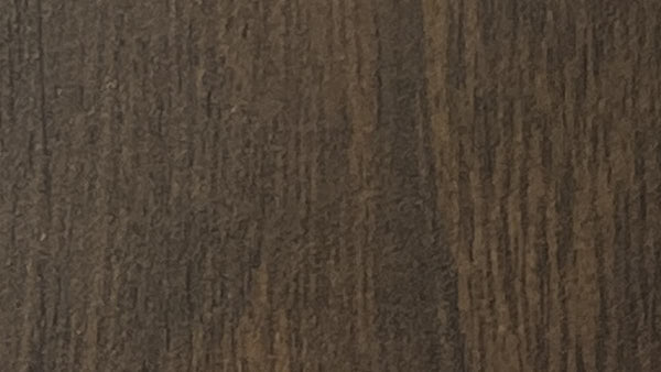 Mahogany, Di-Noc, fine wood, Architectural Surfaces Finishes, Fw 1137