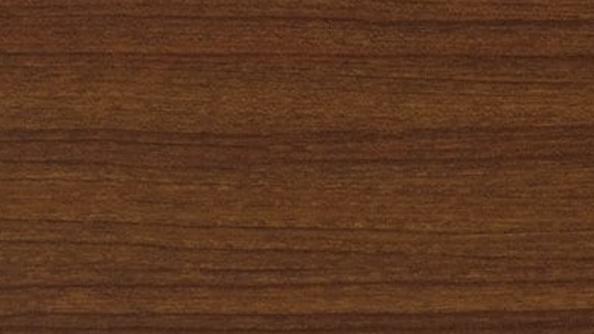 3M, Di-Noc, architectural film, vinyl, fine wood, FW-1039H