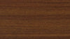 3M, Di-Noc, architectural film, vinyl, fine wood, FW-1039H