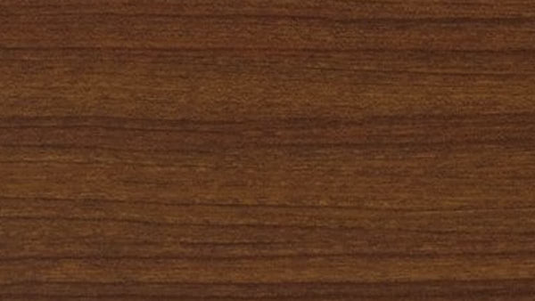 3M, Di-Noc, architectural film, vinyl, fine wood, FW-1039H