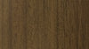 Di-Noc, fine wood, Architectural Surfaces Finishes, Fw 1113, Walnut