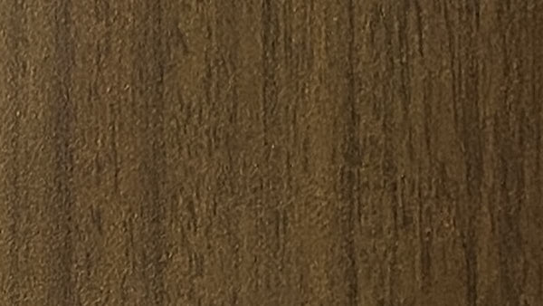 Di-Noc, fine wood, Architectural Surfaces Finishes, Fw 1113, Walnut