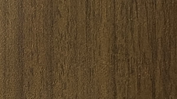 Di-Noc, fine wood, Architectural Surfaces Finishes, Fw 1113, Walnut