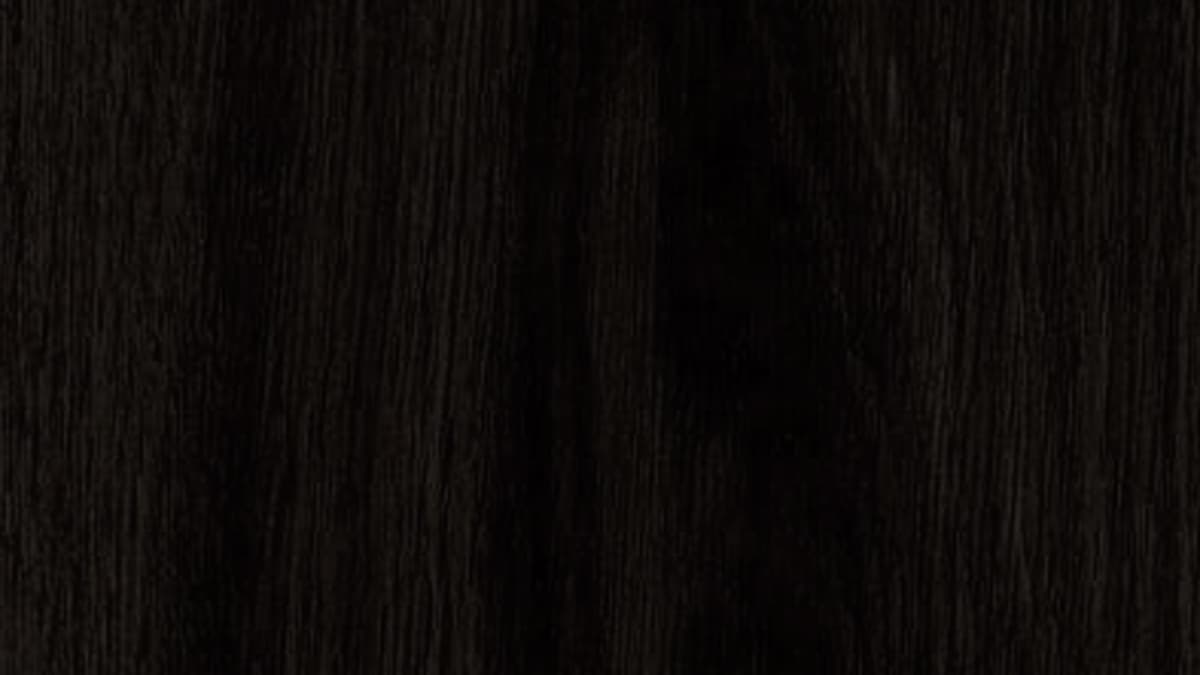 3M, Di-Noc, architectural film, vinyl, fine wood, oak, FW-1127