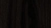 3M, Di-Noc, architectural film, vinyl, fine wood, oak, FW-1127