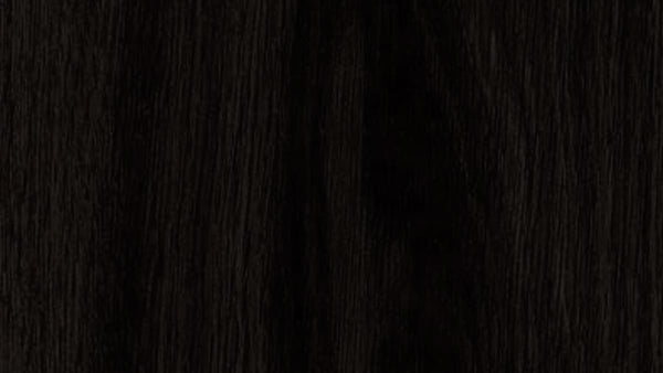 3M, Di-Noc, architectural film, vinyl, fine wood, oak, FW-1127