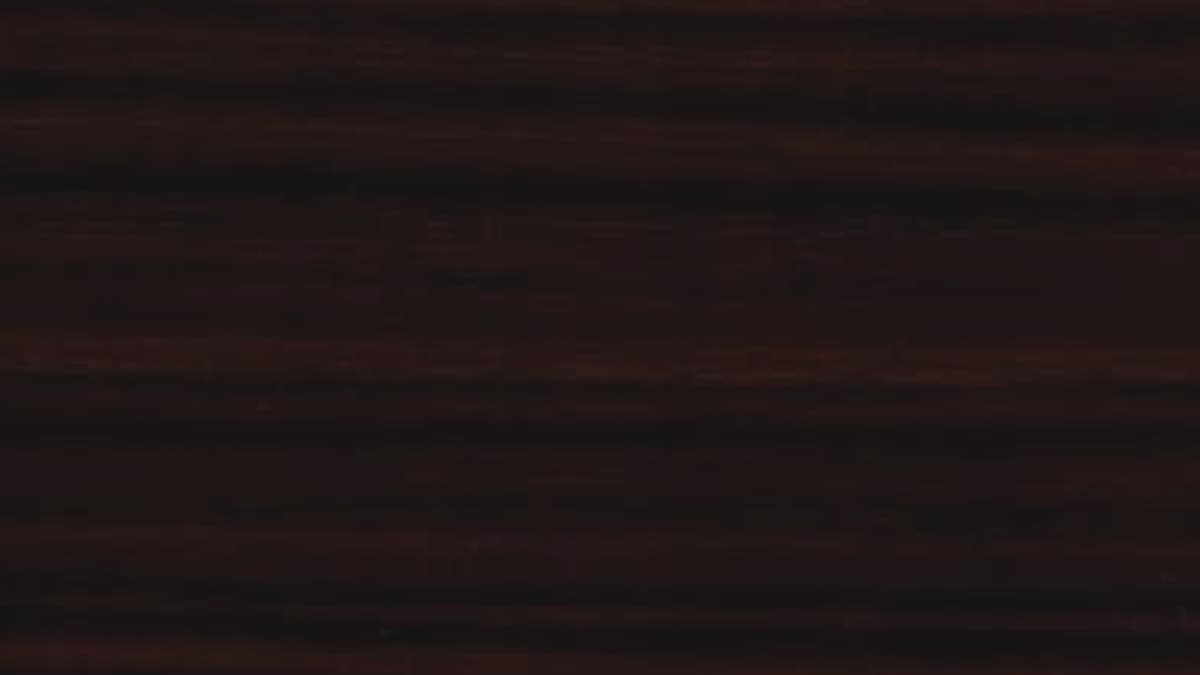 3M, Di-Noc, architectural film, vinyl, fine wood, rosewood, FW-1136H