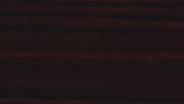 3M, Di-Noc, architectural film, vinyl, fine wood, rosewood, FW-1136H