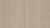 Fw 1212, birch, Di-Noc, fine wood, Architectural Surfaces Finishes, 