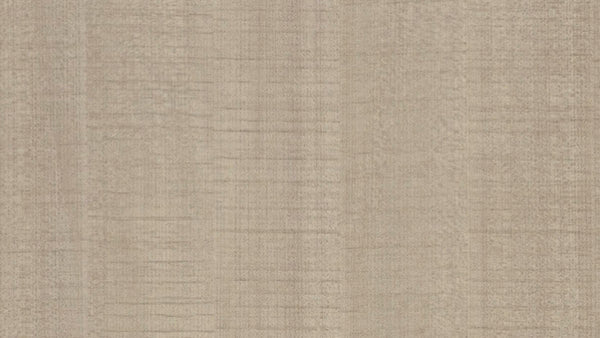Fw 1212, birch, Di-Noc, fine wood, Architectural Surfaces Finishes, 