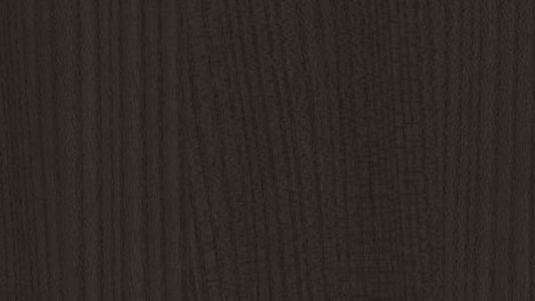 3M, Di-Noc, architectural film, vinyl, fine wood, Elm, FW-1216