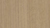 Fw 1272, Teak, Di-Noc, fine wood, Architectural Surfaces Finishes, 