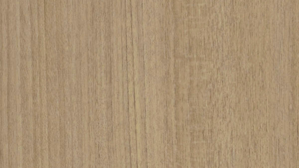 Fw 1272, Teak, Di-Noc, fine wood, Architectural Surfaces Finishes, 