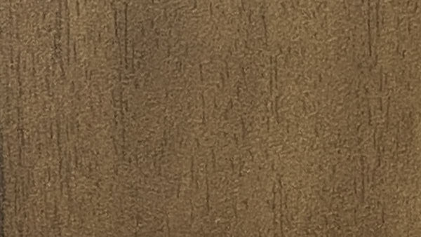 Di-Noc, fine wood, Architectural Surfaces Finishes, Fw 1277,