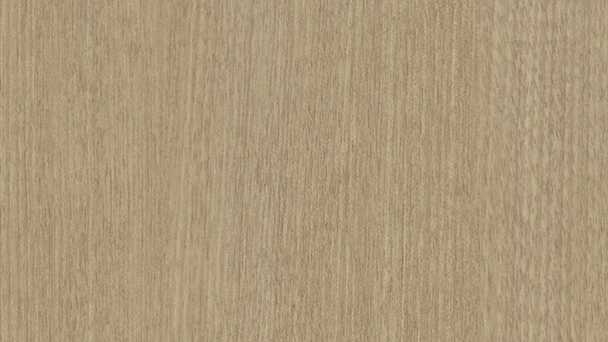 Fw 1279, Cherry, Di-Noc, fine wood, Architectural Surfaces Finishes, 