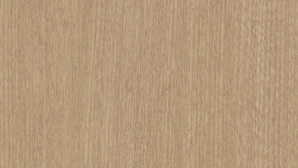 Fw 1279, Cherry, Di-Noc, fine wood, Architectural Surfaces Finishes, 