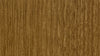 Di-Noc, fine wood, Architectural Surfaces Finishes, Fw 1280, Cherry 