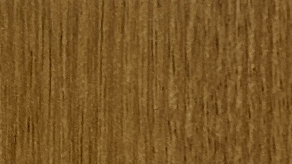 Di-Noc, fine wood, Architectural Surfaces Finishes, Fw 1280, Cherry 