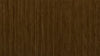 Di-Noc, fine wood, Architectural Surfaces Finishes, Cherry, Fw 1281