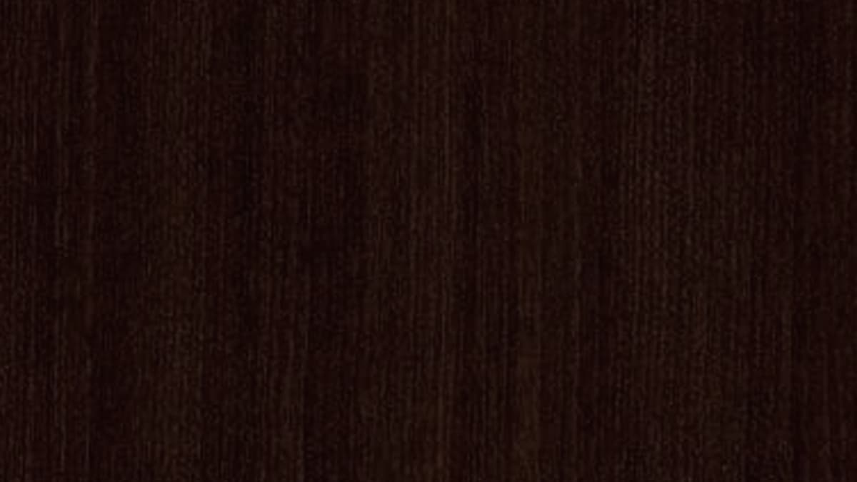 3M, Di-Noc, architectural film, vinyl, fine wood, cherry, FW-1282