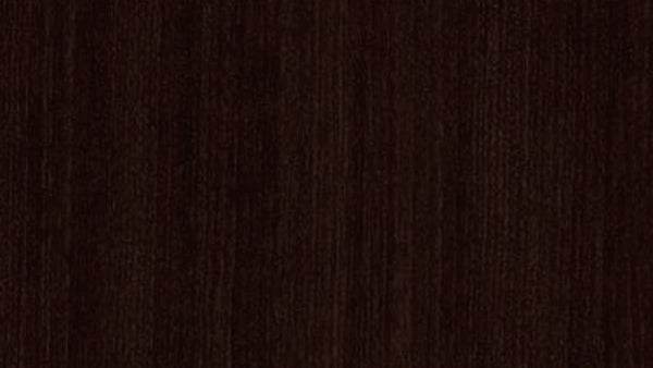 3M, Di-Noc, architectural film, vinyl, fine wood, cherry, FW-1282