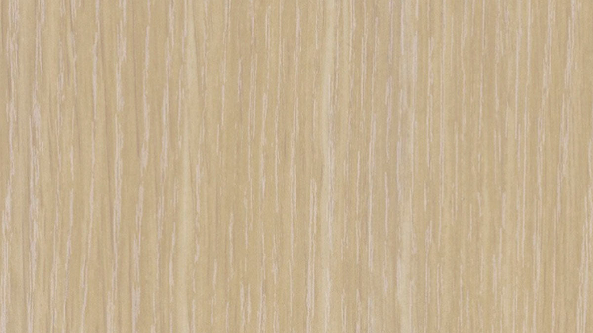 3M Di-Noc Oak FW-1291 Architectural Film