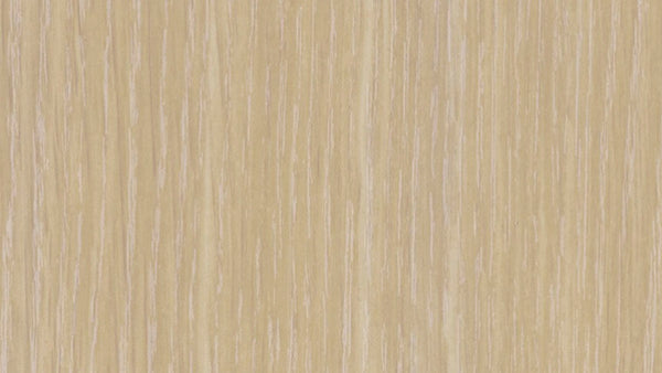 3M Di-Noc Oak FW-1291 Architectural Film