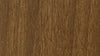 Di-Noc, fine wood, Architectural Surfaces Finishes,  Fw 1331, Walnut
