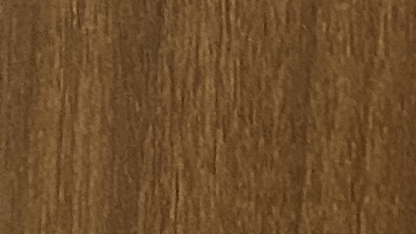 Di-Noc, fine wood, Architectural Surfaces Finishes,  Fw 1331, Walnut