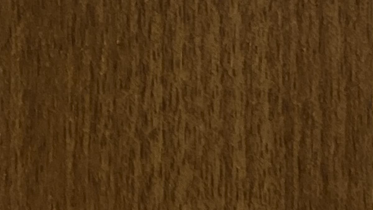 Di-Noc, fine wood, Architectural Surfaces Finishes, Cherry, Fw 1738