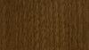 Di-Noc, fine wood, Architectural Surfaces Finishes, Cherry, Fw 1738