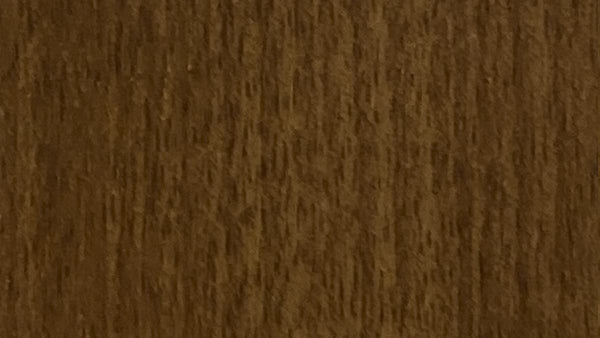 Di-Noc, fine wood, Architectural Surfaces Finishes, Cherry, Fw 1738