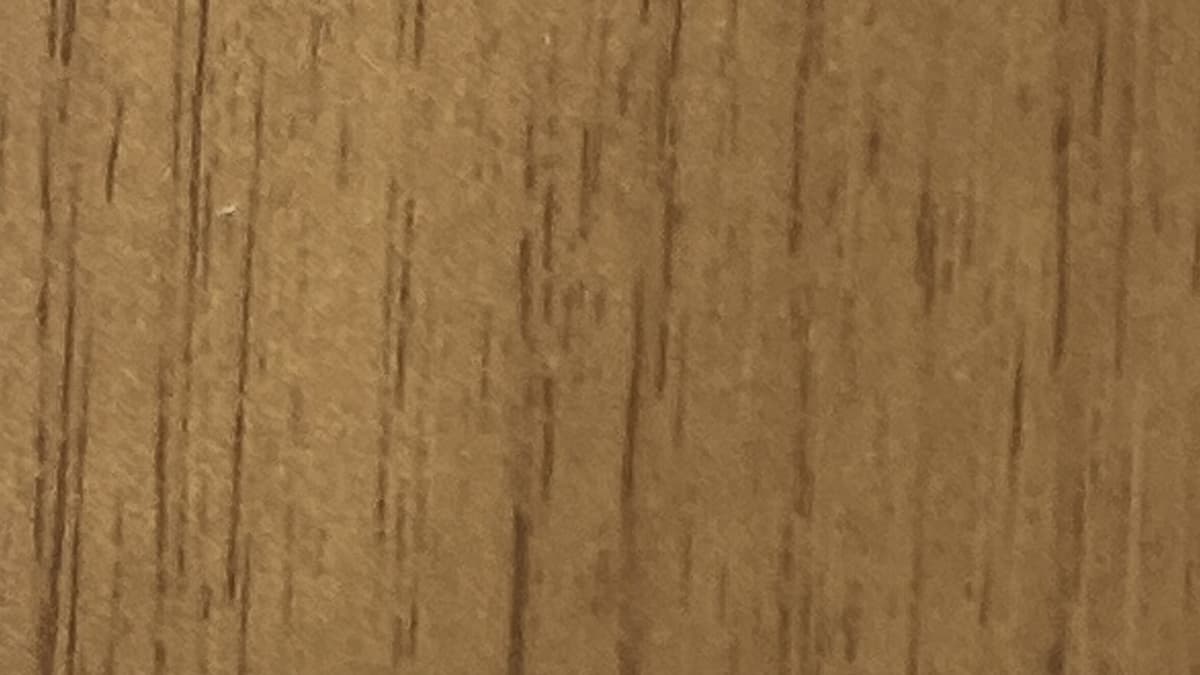 Di-Noc, fine wood, Architectural Surfaces Finishes, Fw 1743, Walnut