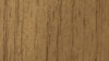 Di-Noc, fine wood, Architectural Surfaces Finishes, Fw 1743, Walnut