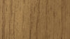 Di-Noc, fine wood, Architectural Surfaces Finishes, Fw 1743, Walnut