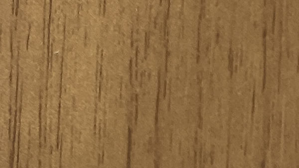Di-Noc, fine wood, Architectural Surfaces Finishes, Fw 1743, Walnut