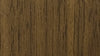 Di-Noc, fine wood, Architectural Surfaces Finishes, Walnut, FW 1744