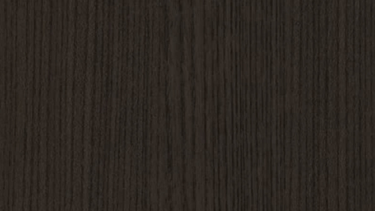 3M, Di-Noc, architectural film, vinyl, elm, fine wood, FW-1746