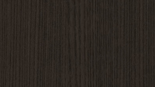 3M, Di-Noc, architectural film, vinyl, elm, fine wood, FW-1746