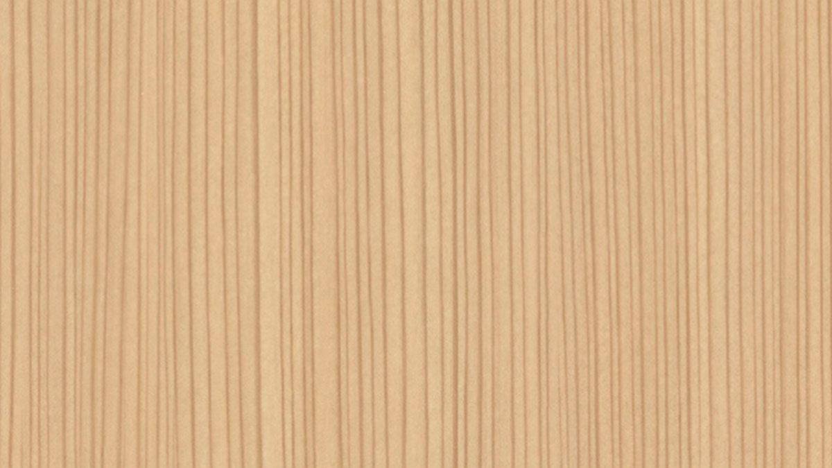 Fw 1750, Hinoki, Di-Noc, fine wood, Architectural Surfaces Finishes, 
